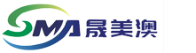 北京易出東山裝飾設(shè)計(jì)有限公司