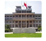 技術(shù)文件